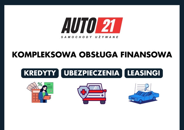 Skoda Superb cena 89900 przebieg: 112896, rok produkcji 2019 z Tykocin małe 667